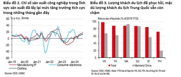 hsbc2.jpg