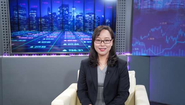 dominhtrang.jpg