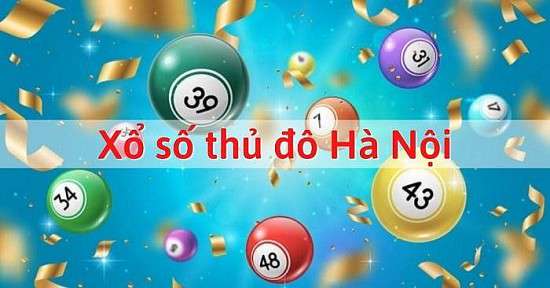 XSHN 6/11, Kết quả xổ số Hà Nội hôm nay 6/11/2023, KQXSHN thứ Hai ngày 6 tháng 11