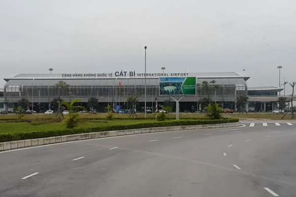 san-bay-cat-bi.jpg