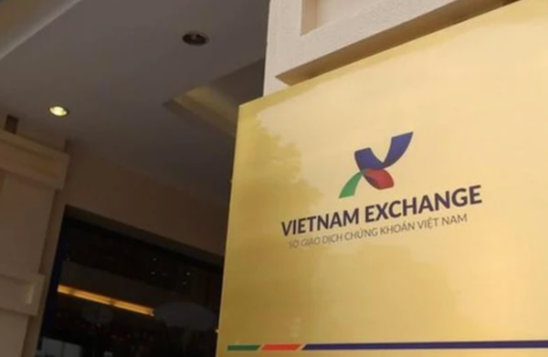 Lãi hơn 1.300 tỷ đồng, Sở Giao dịch Chứng khoán Việt Nam (VNX) vượt kế hoạch cả năm