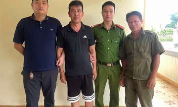 Ảnh bài viết