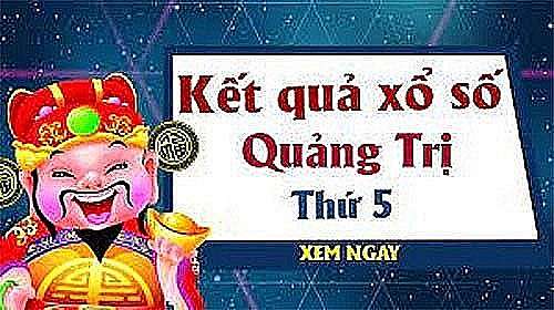 Ảnh bài viết