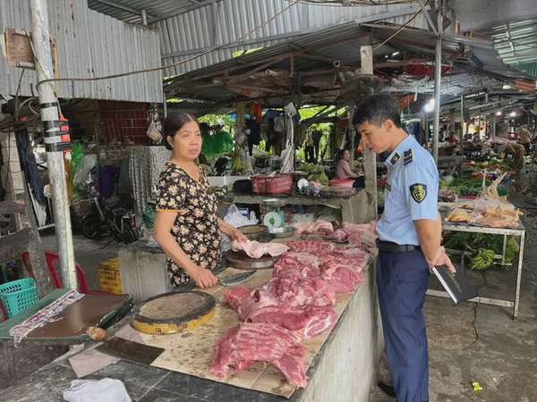 Ảnh bài viết