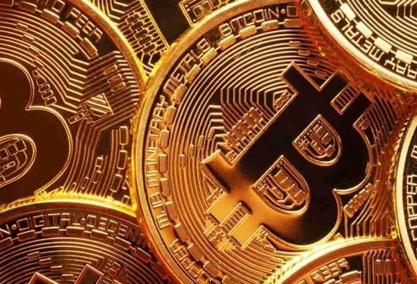 Bitcoin vượt mốc 106.500 USD: Liệu sắc lệnh của ông Trump có thúc đẩy thêm đà tăng giá?