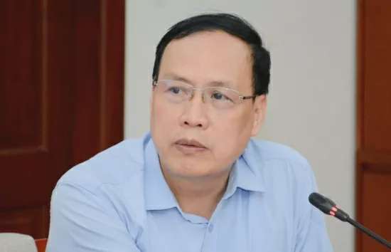 Ảnh bài viết