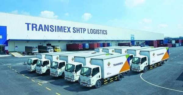 Transimex Logistics