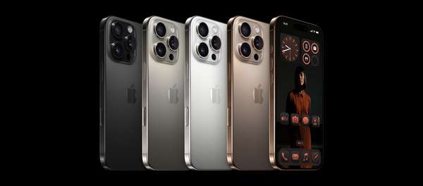 iphone.jpg
