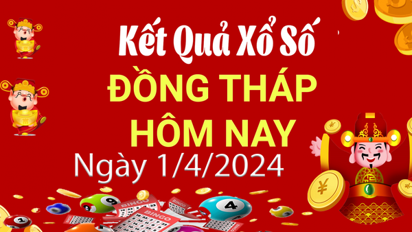 Ảnh bài viết