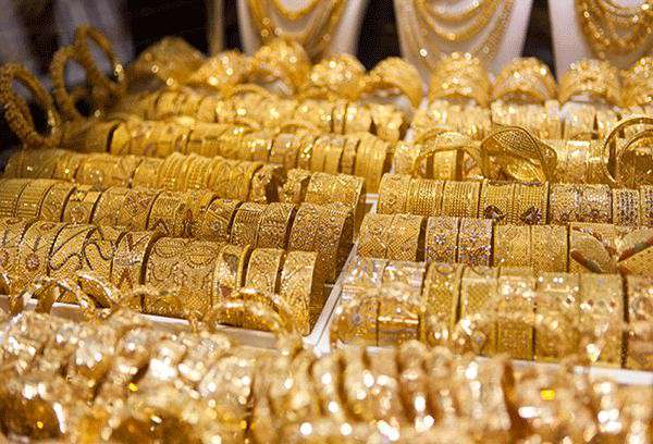 Giá vàng hôm nay 12/12: Vàng SJC cao hơn vàng thế giới khoảng 15,6 triệu