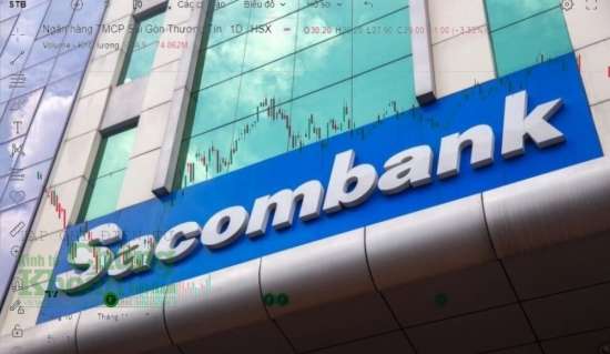 Rộ tin đồn Sacombank đầu tư vào Bamboo Airways, cổ phiếu STB được dự báo sẽ 