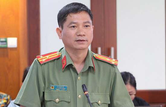 Ảnh bài viết