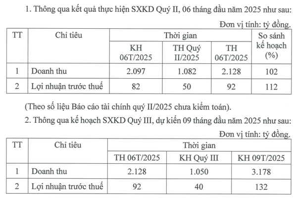 kqkd(1).png