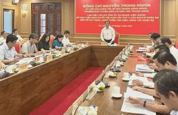 Ảnh bài viết