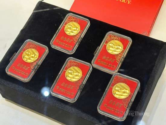 Ảnh bài viết