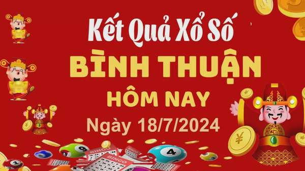 Ảnh bài viết