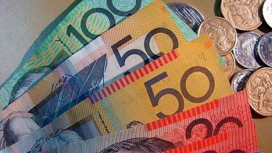 Tỷ giá AUD hôm nay 28/4/2024: Giá đô Úc tương đối ổn định trong ngày cuối tuần