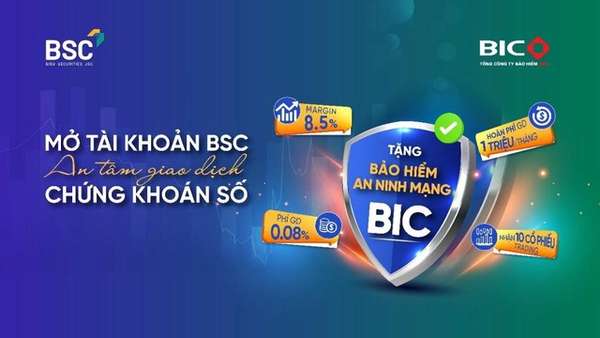 Thông tin chứng khoán trước giờ giao dịch 5/11: UBCK đẩy mạnh cải cách nâng hạng thị trường, QCG lập đỉnh,...