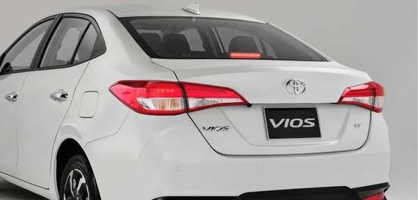 vios.jpg