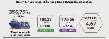 Ảnh bài viết
