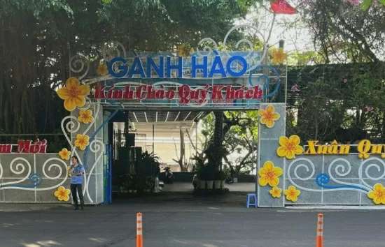 Ảnh bài viết