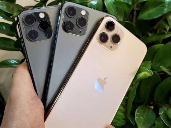 iPhone 11 Pro Max vẫn "bất bại" ở phân khúc dưới 10 triệu: Có nên mua ngay?