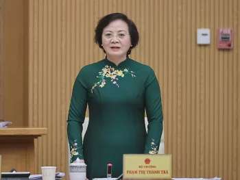 Ảnh bài viết