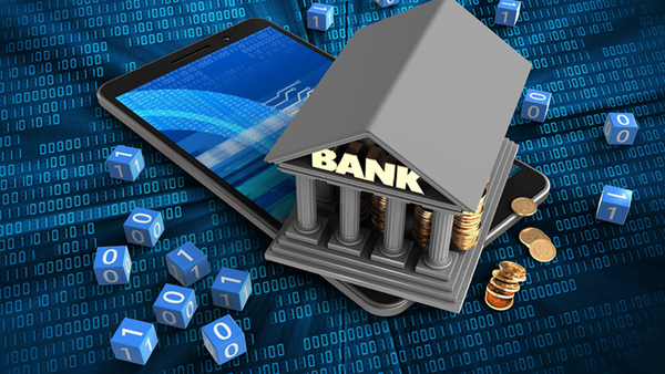 Lợi nhuận ngành ngân hàng “gặp khó” năm 2023