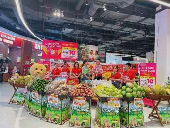Ảnh bài viết