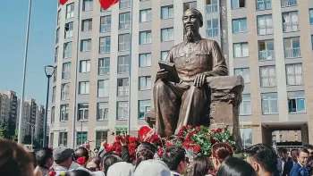 Ảnh bài viết
