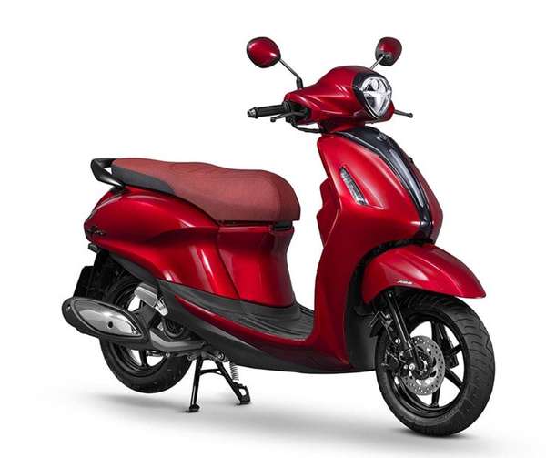 yamaha.jpg