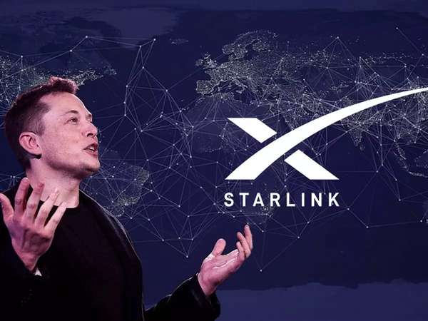 spacex.jpg
