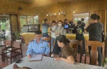 Ảnh bài viết