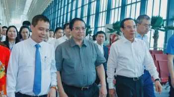 Ảnh bài viết