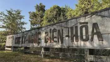 Ảnh bài viết