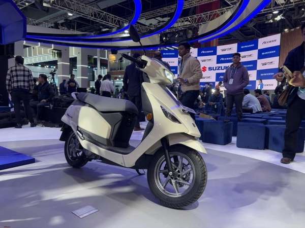 suzuki1.jpg