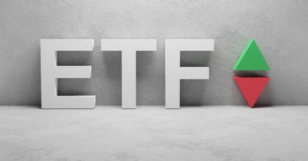 Cổ phiếu nào sẽ được các quý ETF 