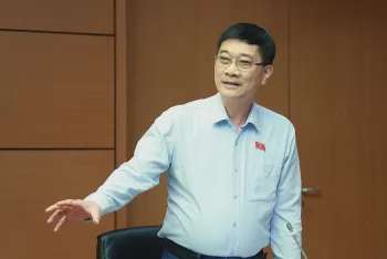 Ảnh bài viết