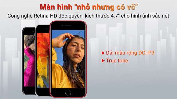 iphone se 3 2022