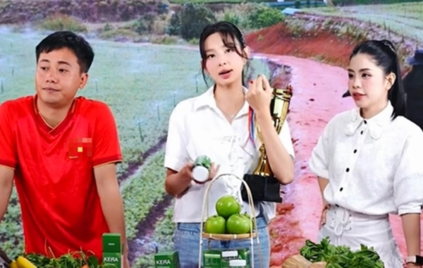 thuytien3(1).png