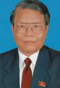 Ảnh bài viết