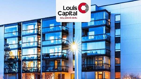 UBCKNN đề nghị Louis Capital (TGG) khẩn trương công bố báo cáo tài chính 2022