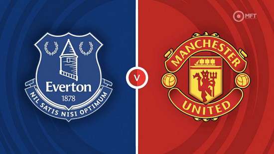 Nhận định bóng đá Everton và Manchester United (23h30 ngày 26/11), Vòng 13 Ngoại hạng Anh