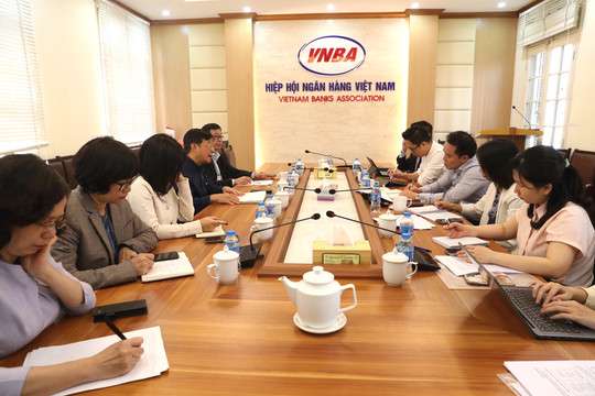 Tham vấn giải pháp hỗ trợ doanh nghiệp tận dụng hiệu quả các FTA