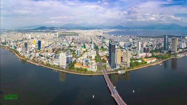 da-nang2(1).jpg