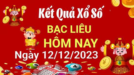 Ảnh bài viết