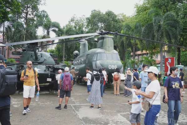 Ảnh bài viết