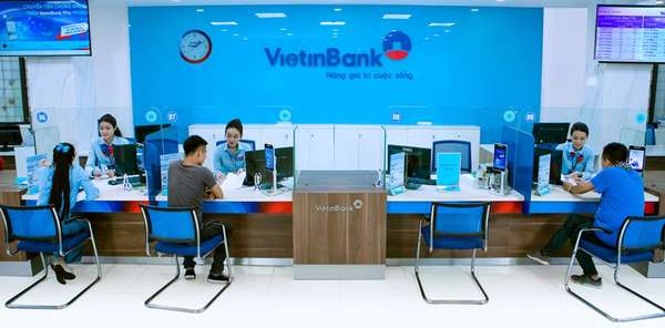 VietinBank dự kiến phát hành 16.000 tỷ đồng trái phiếu riêng lẻ trong năm 2023