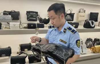 Ảnh bài viết