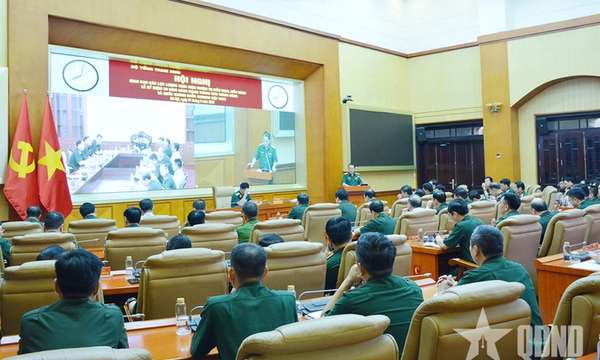 Ảnh bài viết
